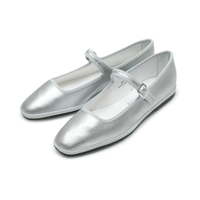 드로게리아 메리제인 QUJJ-NP-OO-SLX