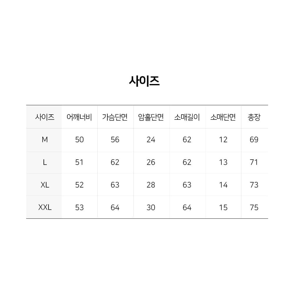 리바이스 남성 타입 LLL 트러커 자켓 스톤워시 72334-0130