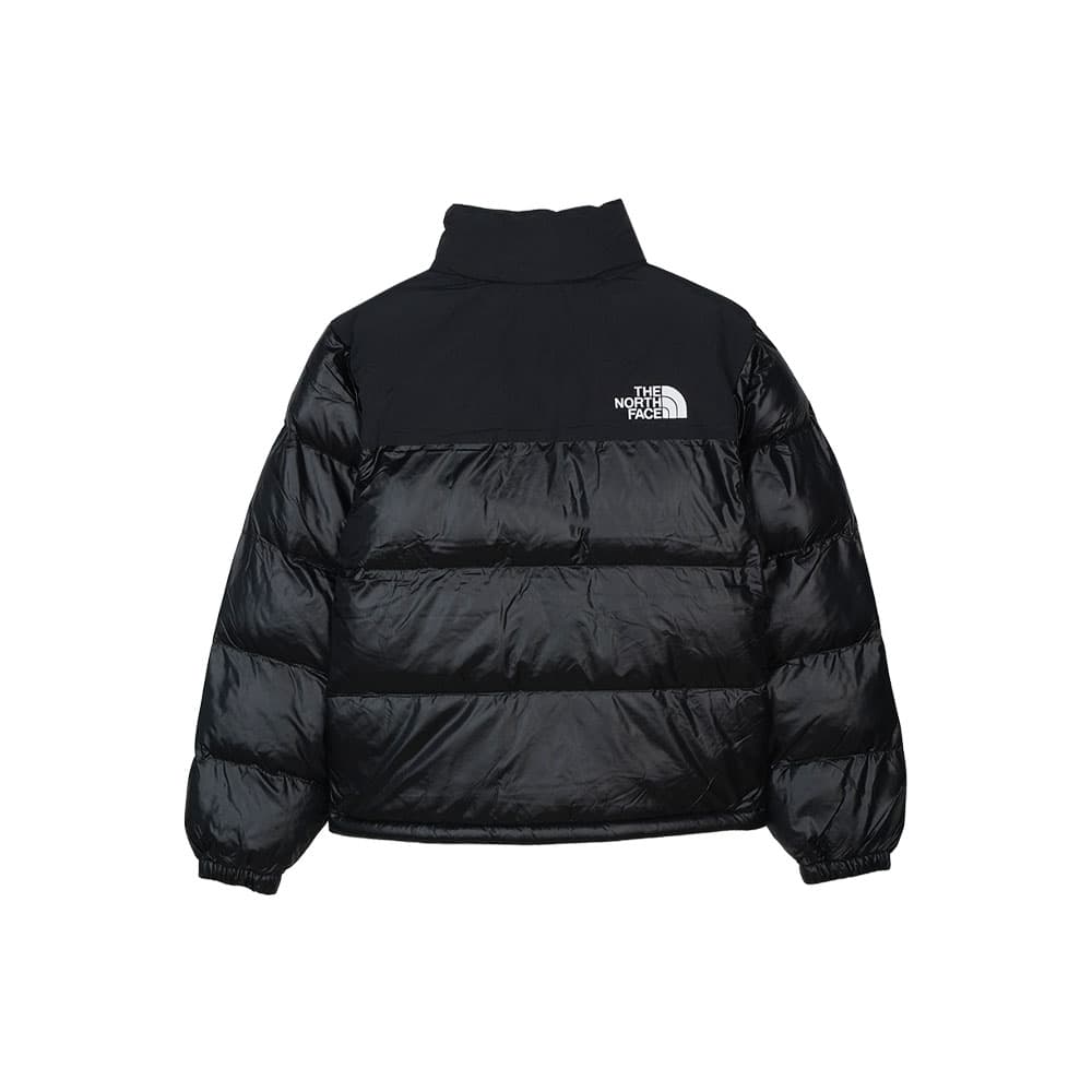 노스페이스 눕시 온볼 자켓 블랙 NJ3NQ53A