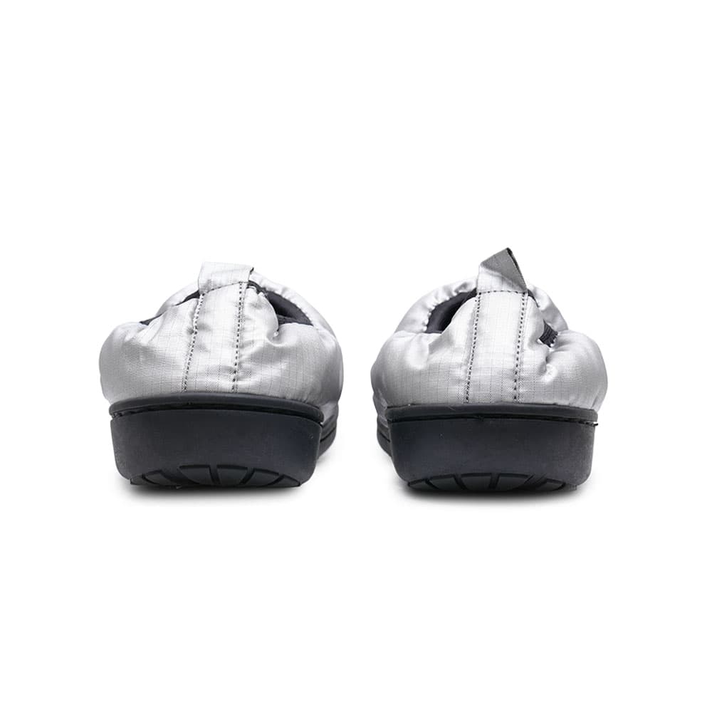 SUBU 수부(스부) 패커블 F-라인 포일 실버 SP-10