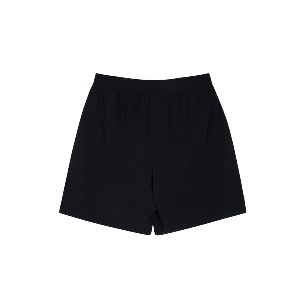 언더아머 UA 론치 7인치 쇼츠 1382620-001