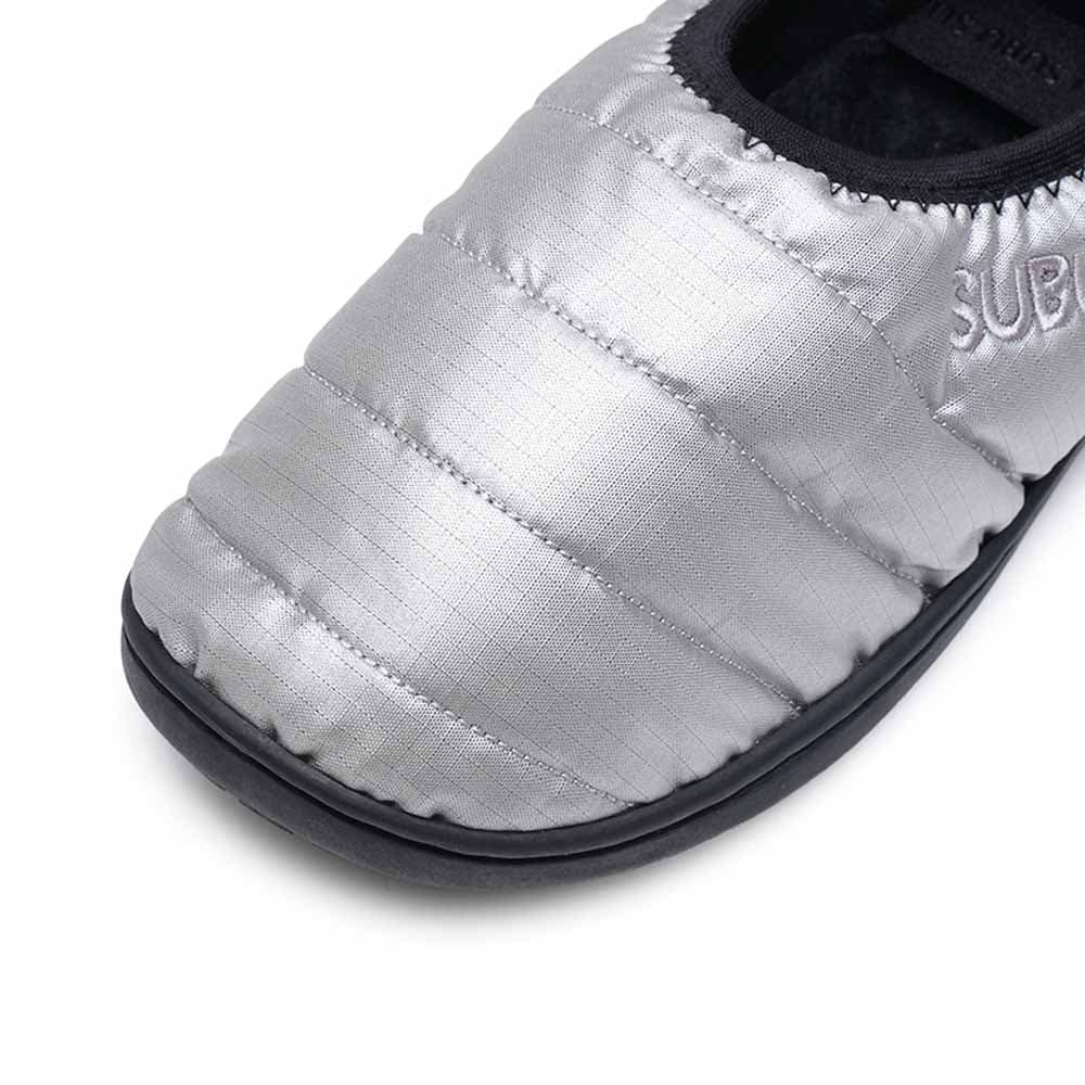 SUBU 수부(스부) 패커블 F-라인 포일 실버 SP-10