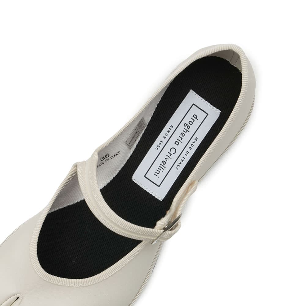 드로게리아 타비 메리제인 FTMJ-AK-PO-GEX