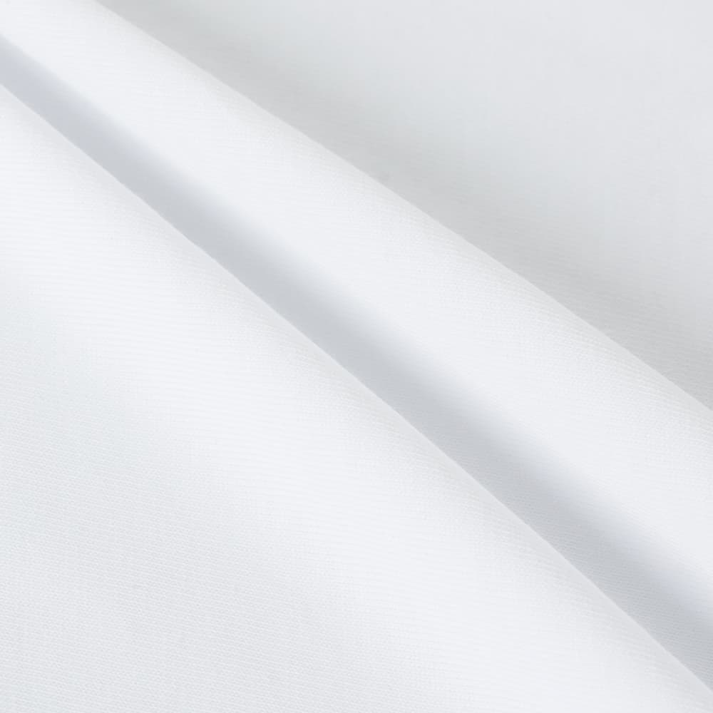 가니 여성 베이직 저지 더키 릴렉스드 티셔츠 브라이트 화이트 T4290-151