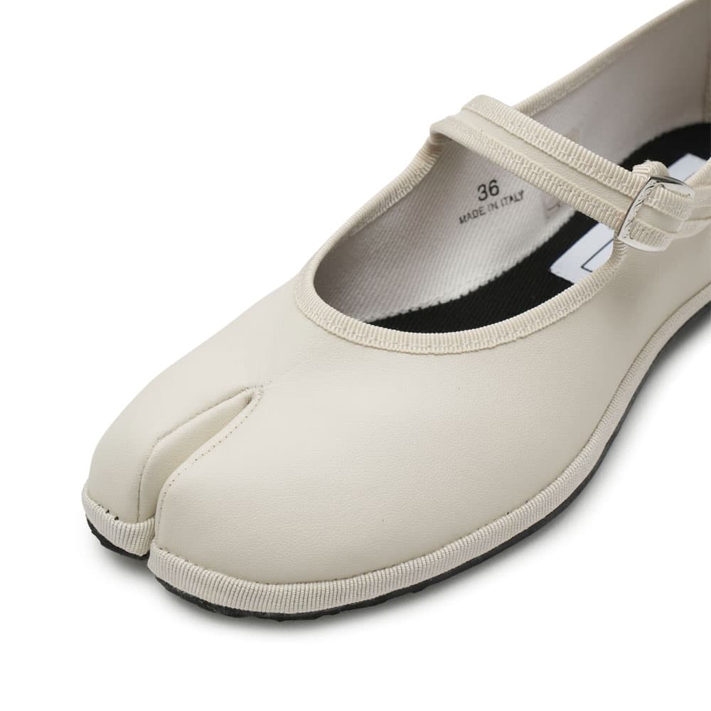 드로게리아 타비 메리제인 FTMJ-AK-PO-GEX