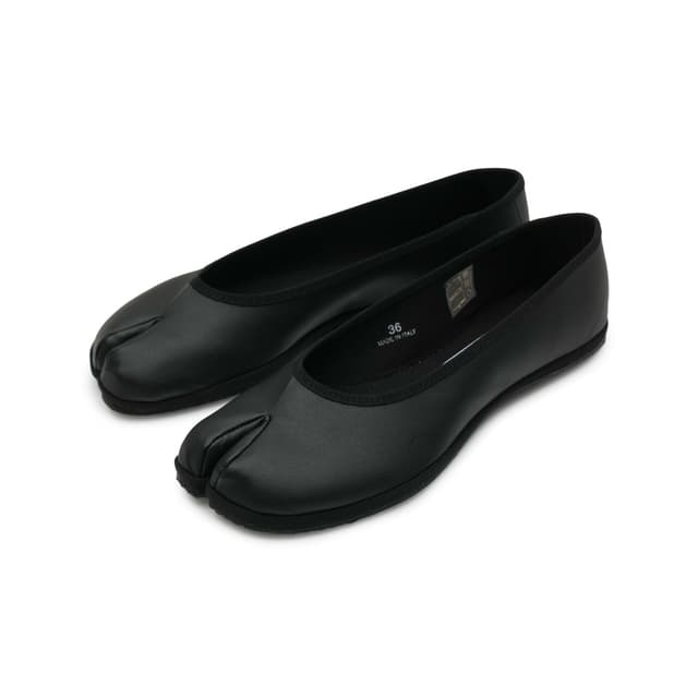 드로게리아 타비 메리제인 FTCL-AK-PO-BLX