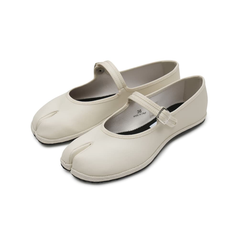 드로게리아 타비 메리제인 FTMJ-AK-PO-GEX