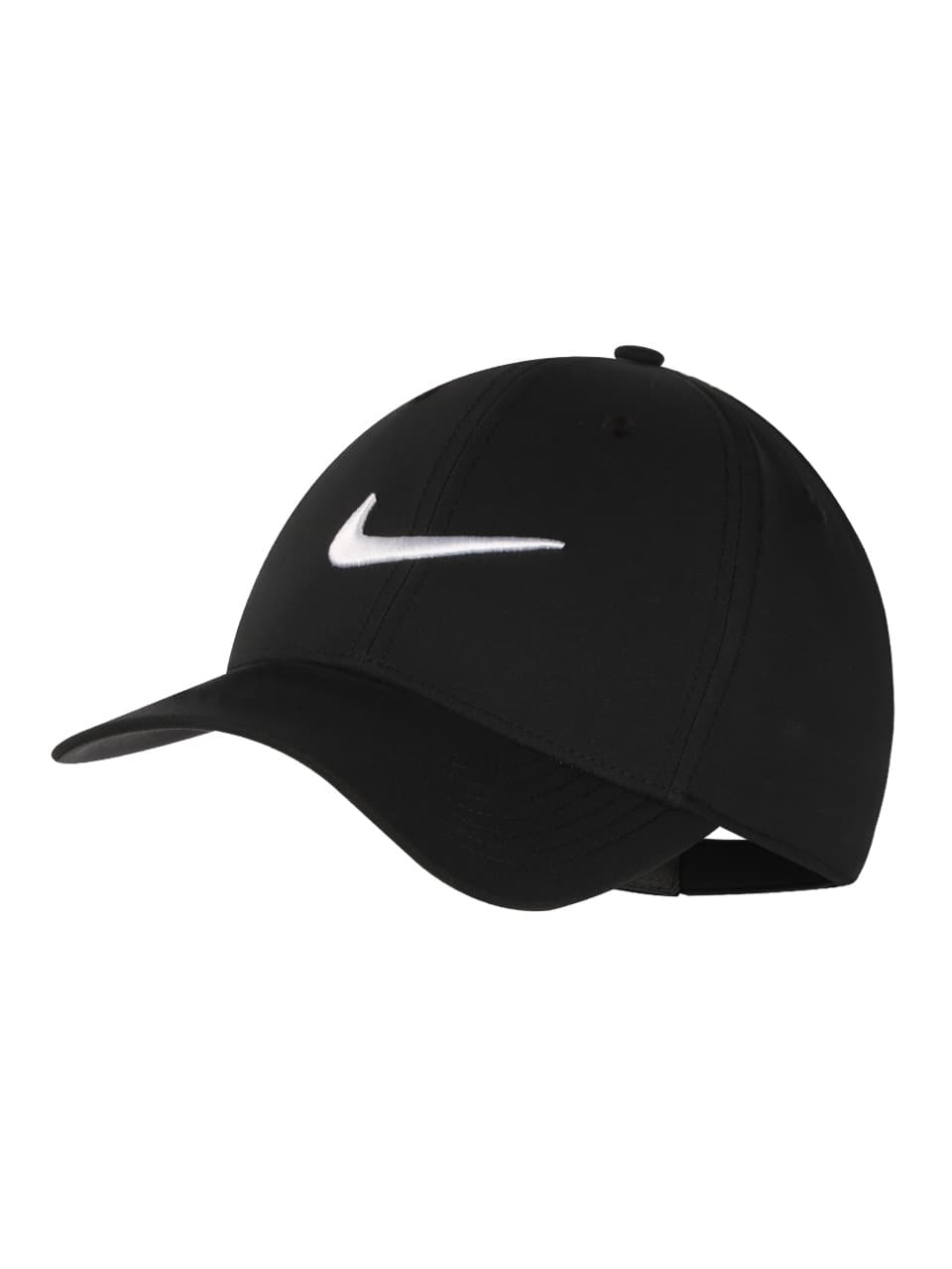 나이키 모자 드라이핏 클럽 스트럭처 스우시 볼캡 FB5625-010