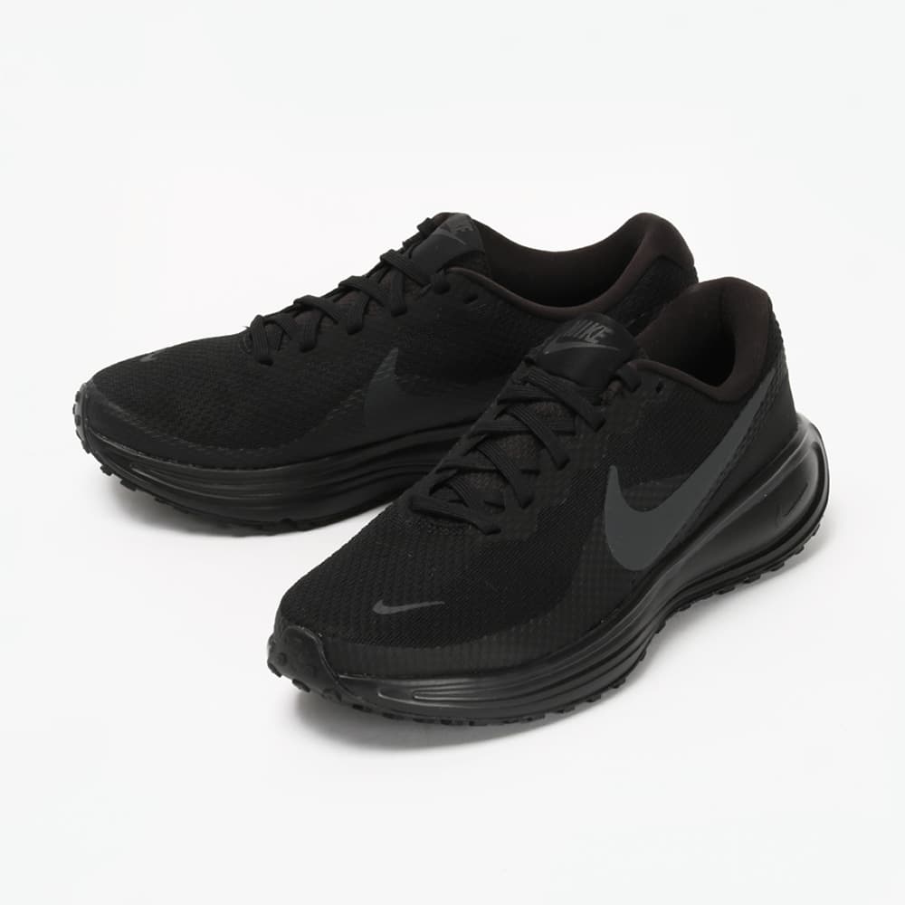 나이키 운동화 레볼루션8 여성 런닝화 블랙 HJ8485-002