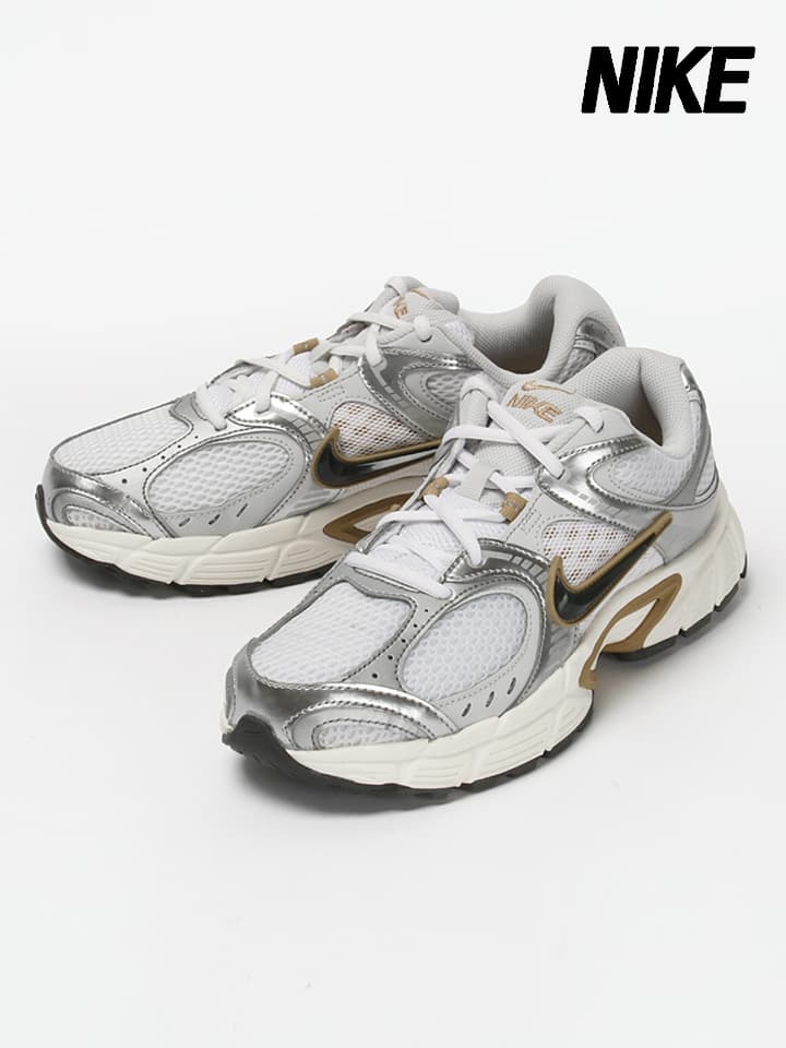 나이키 운동화 V5 RNR 남성 런닝화 화이트 파라슈트 베이지 HJ5228-102