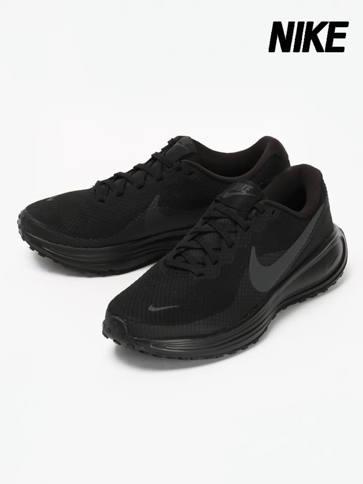 나이키 운동화 레볼루션8 여성 런닝화 블랙 HJ8485-002