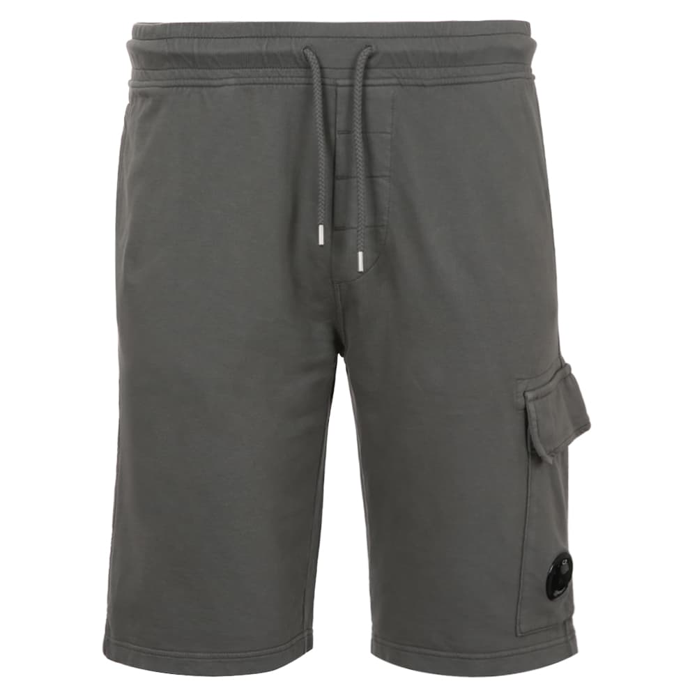 [국내/당일]26SS 20CMSB704A 002246G 921 CP컴퍼니 렌즈 카고 반바지