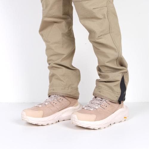 [클로딩캡슐] 카하 2 GTX 샌드 1130529 SSEG