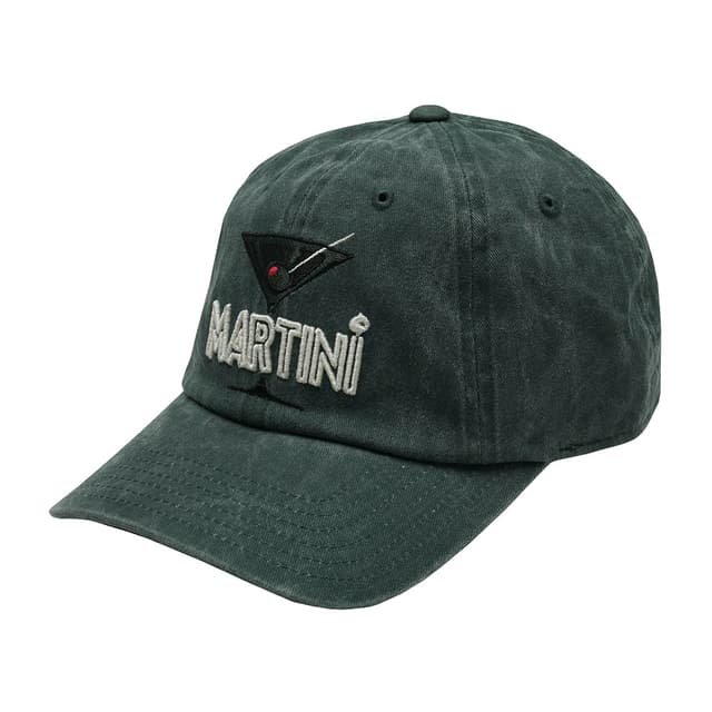 [아메리칸니들] BALLPARK CAP COCKTAIL MARTINI