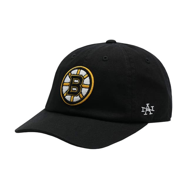 [아메리칸니들] BALLPARK CAP BOSTON BRUINS