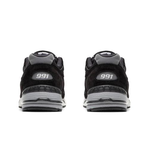 [당일발송]뉴발란스 WoW 스니커즈 NBM991EKS