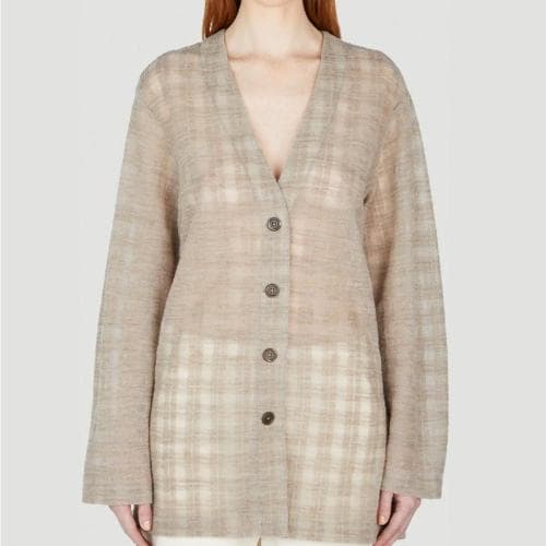 [국내배송]23SS 아워레가시 엘더 셔츠 M2232EOT