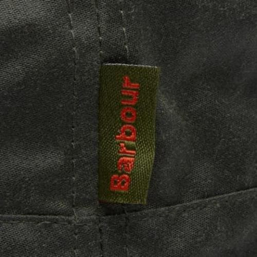 [당일배송]위너스애비뉴 바버 ZoZ 왁스 스포츠 햇 세이지 MHA0001SG91