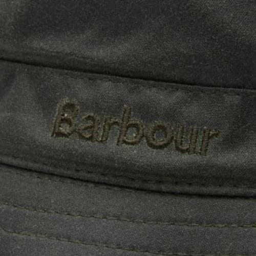 [당일배송]위너스애비뉴 바버 ZoZ 왁스 스포츠 햇 세이지 MHA0001SG91