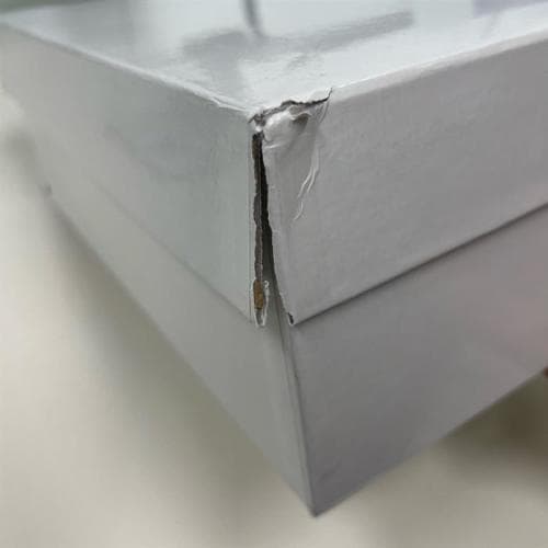 당일 커먼프로젝트 트랙80 블랙 2349 7547