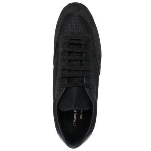 당일 커먼프로젝트 트랙80 블랙 2349 7547