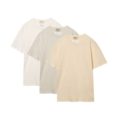 마르지엘라 S50GC0678 S23973 965