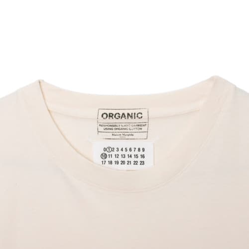 마르지엘라 S50GC0678 S23973 965