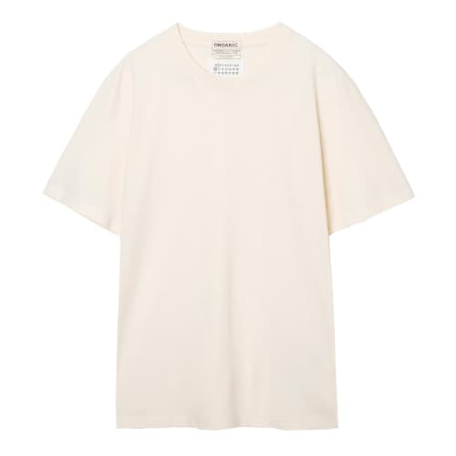 마르지엘라 S50GC0678 S23973 965