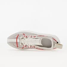 당일배송Y-3 남성 SHIKU 러너 스니커즈 화이트베이지 GZ9140