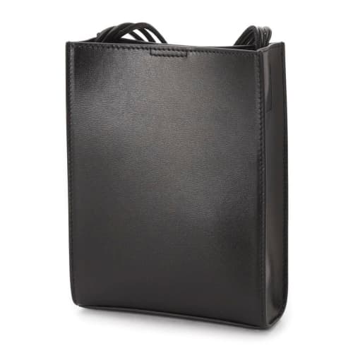 질샌더 탱글 스몰백 J07WG0001 P4841