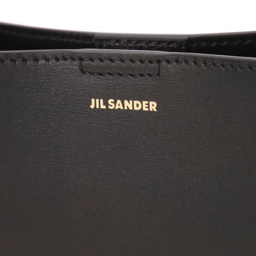 질샌더 탱글 스몰백 J07WG0001 P4841