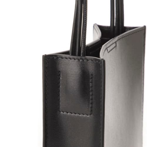 질샌더 탱글 스몰백 J07WG0001 P4841