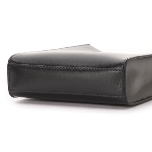 질샌더 탱글 스몰백 J07WG0001 P4841