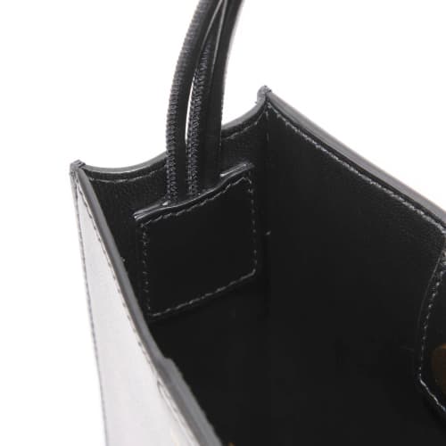 질샌더 탱글 스몰백 J07WG0001 P4841