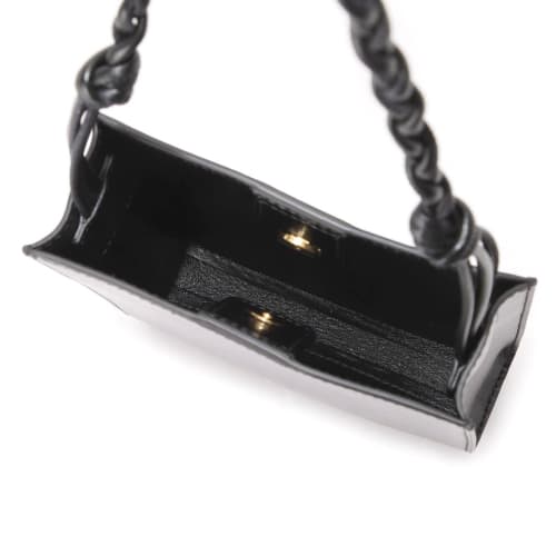 질샌더 탱글 스몰백 J07WG0001 P4841