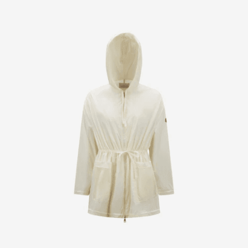 23SS 몽클레르 Suir 레인 자켓 1A00138 M2760 034