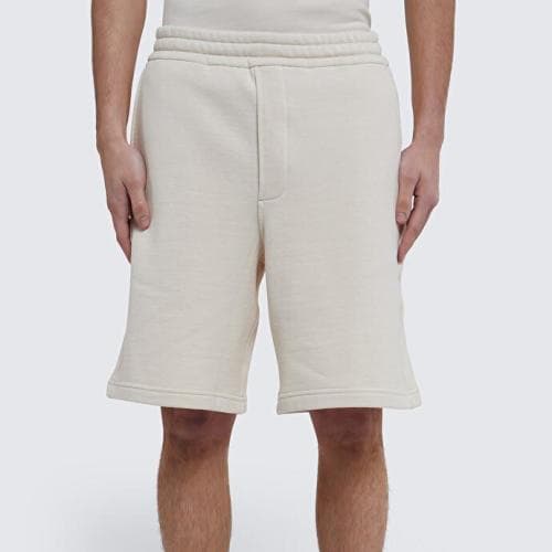 [당일배송] 위너스애비뉴 프라다 UJP224 14LJ F0018(코튼 버뮤다 반바지)