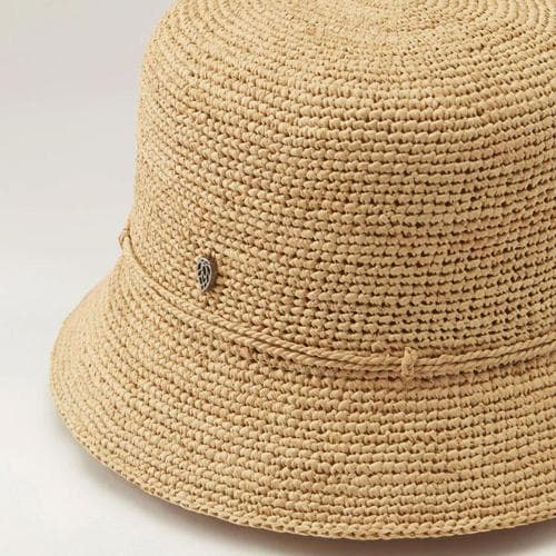 (국내배송) 24SS 헬렌카민스키 브리튼 HAT51555 NATURAL