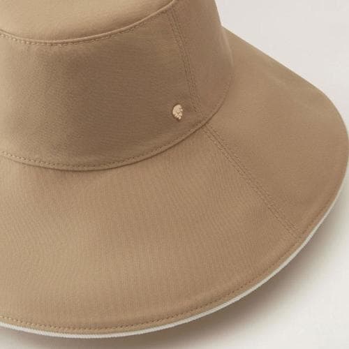 (국내배송) 24SS 헬렌카민스키 이사도르 HAT51768 Camel