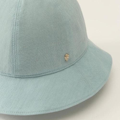 (국내배송) 24SS 헬렌카민스키 플로라 HAT51518 Chalk Blue