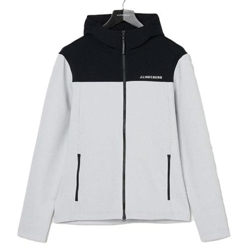 [국내배송] 제이린드버그 남성 제프 후드 AMJS09081 U199