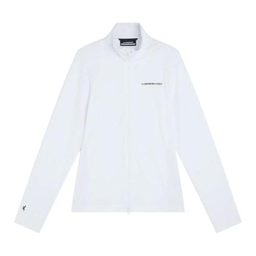 [국내배송] 제이린드버그 남성 멜커 미드 레이어 자켓 GMJS08402 0000