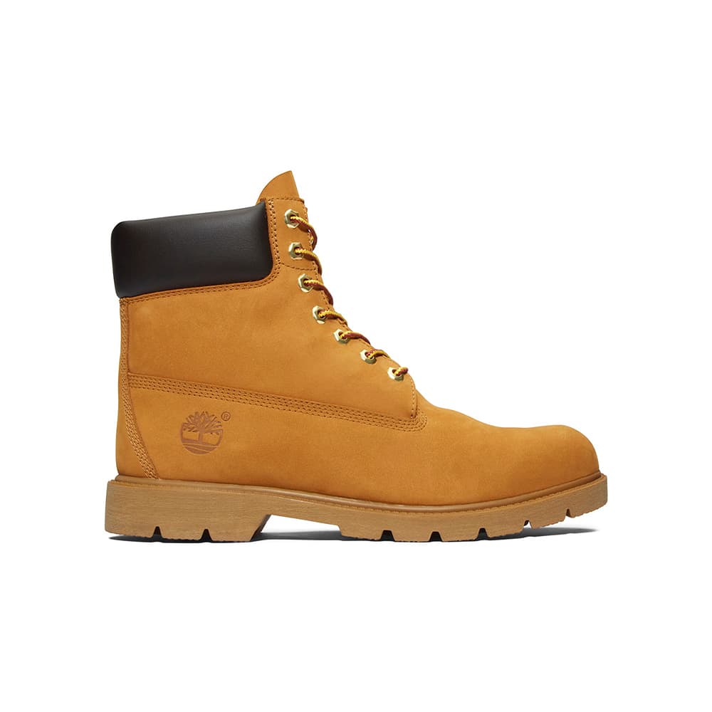 [팀버랜드] 남성 프리미엄 베이직 부츠 위트브라운_TB0180942311