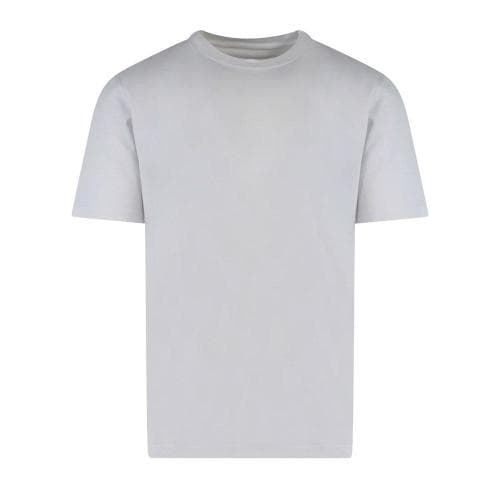 [당일발송] 23SS 메종 마르지엘라 백스티치 남성 반팔 티셔츠 S50GC0690 S24347 586