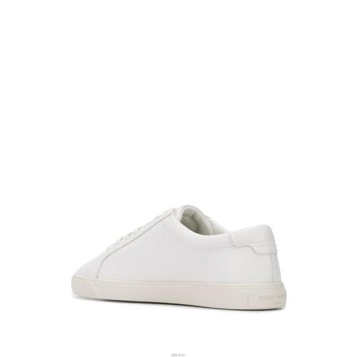 생로랑 앤디 로우탑 스니커즈 606831