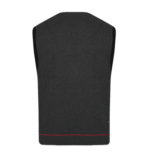 [국내배송] 쇼핑백 선물포장 타이틀리스트 골프 남성 케이블 베스트