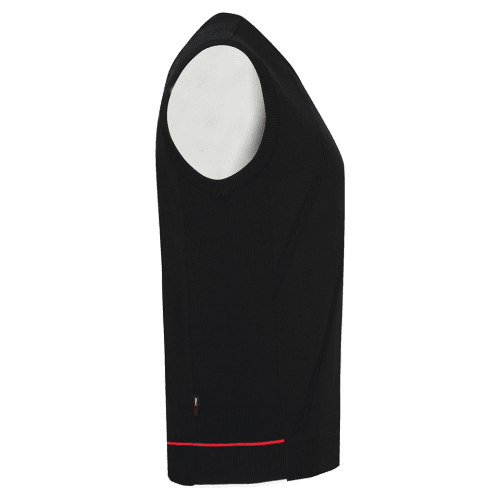 [국내배송] 쇼핑백 선물포장 타이틀리스트 골프 남성 케이블 베스트