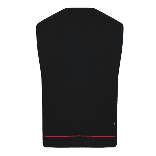 [국내배송] 쇼핑백 선물포장 타이틀리스트 골프 남성 케이블 베스트