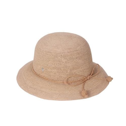 (국내배송) 24SS 헬렌카민스키 졸리 HAT51574 BARLEY
