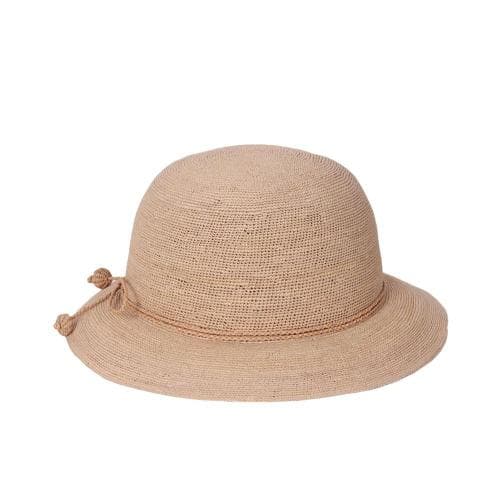 (국내배송) 24SS 헬렌카민스키 졸리 HAT51574 BARLEY